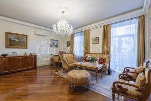 Квартира W-7385324, Дарвіна, 7, Київ - Фото 2