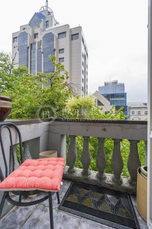 Квартира W-7385324, Дарвіна, 7, Київ - Фото 15