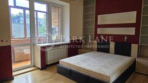 Квартира W-7385336, Артиллерийский пер., 13, Киев - Фото 5