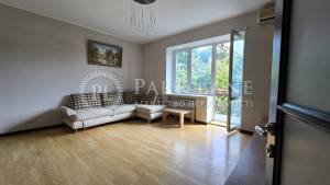 Квартира W-7385336, Артиллерийский пер., 13, Киев - Фото 1