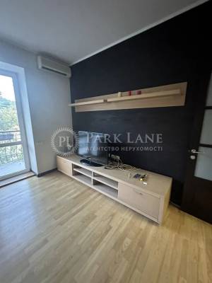 Квартира W-7385336, Артиллерийский пер., 13, Киев - Фото 1