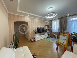 Квартира W-7385339, Іллєнка Юрія (Мельникова), 10, Київ - Фото 7