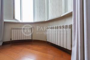Квартира W-7385342, Княжий Затон, 21, Киев - Фото 5