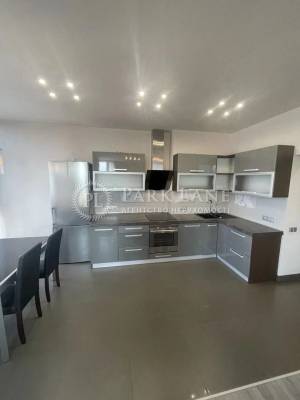 Квартира W-7385343, Белорусская, 3, Киев - Фото 4