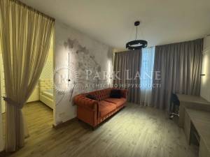 Квартира W-7385350, Липківського Василя митрополита (Урицького), 37в, Київ - Фото 3