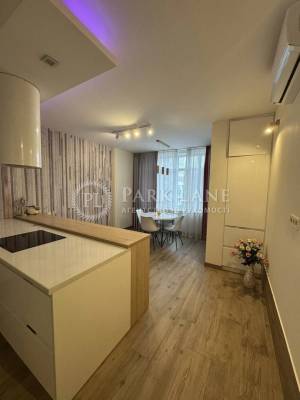 Квартира W-7385350, Липківського Василя митрополита (Урицького), 37в, Київ - Фото 7