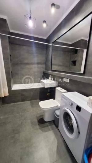 Квартира W-7397278, Сверстюка Євгена (Раскової Марини), 6в, Київ - Фото 4