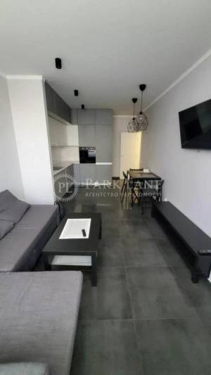 Квартира W-7397278, Сверстюка Євгена (Раскової Марини), 6в, Київ - Фото 1
