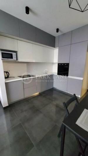 Квартира W-7397278, Сверстюка Євгена (Раскової Марини), 6в, Київ - Фото 2