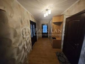 Квартира W-7397306, Рудницкого Степана (Вильямса Академика), 11, Киев - Фото 4