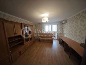 Квартира W-7397306, Рудницкого Степана (Вильямса Академика), 11, Киев - Фото 2