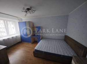 Квартира W-7397306, Рудницкого Степана (Вильямса Академика), 11, Киев - Фото 3