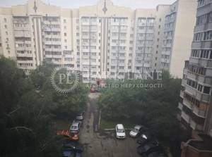 Квартира W-7397306, Рудницкого Степана (Вильямса Академика), 11, Киев - Фото 6