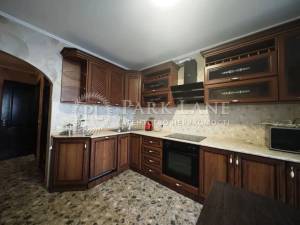 Квартира W-7397306, Рудницкого Степана (Вильямса Академика), 11, Киев - Фото 1