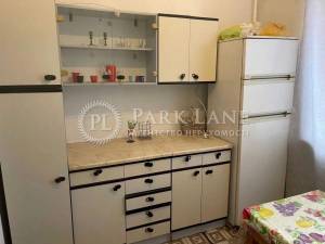 Квартира W-7397311, Бойчука Михайла (Кіквідзе), 15а, Київ - Фото 7