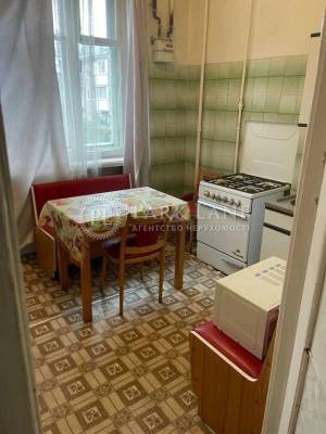 Квартира W-7397311, Бойчука Михайла (Кіквідзе), 15а, Київ - Фото 6