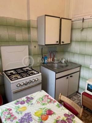 Квартира W-7397311, Бойчука Михайла (Кіквідзе), 15а, Київ - Фото 8