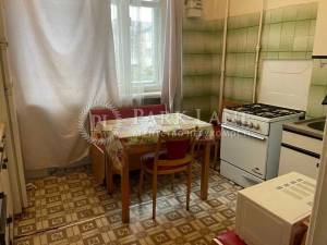 Квартира W-7397311, Бойчука Михайла (Кіквідзе), 15а, Київ - Фото 5