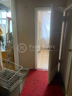 Квартира W-7397311, Бойчука Михайла (Кіквідзе), 15а, Київ - Фото 10