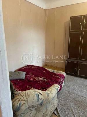 Квартира W-7397311, Бойчука Михайла (Кіквідзе), 15а, Київ - Фото 4