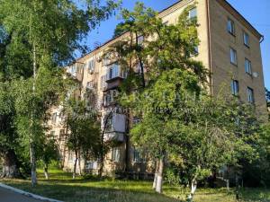 Квартира W-7397311, Бойчука Михайла (Кіквідзе), 15а, Київ - Фото 15