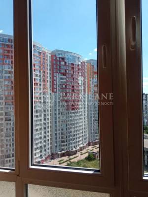 Квартира W-7397313, Каховская (Никольская Слободка), 60, Киев - Фото 13