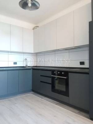 Квартира W-7397313, Каховская (Никольская Слободка), 60, Киев - Фото 1