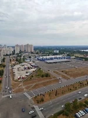 Квартира W-7397316, Гмирі Б., 17, Київ - Фото 10