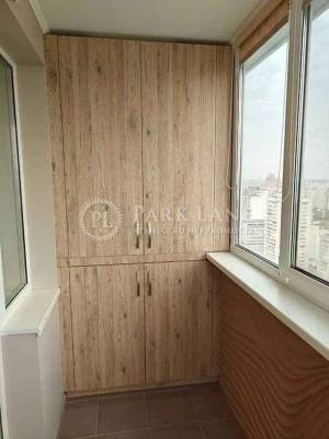 Квартира W-7397316, Гмирі Б., 17, Київ - Фото 8