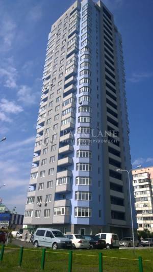Квартира W-7397316, Гмирі Б., 17, Київ - Фото 11