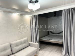 Квартира W-7397330, Златоустовская, 46, Киев - Фото 3