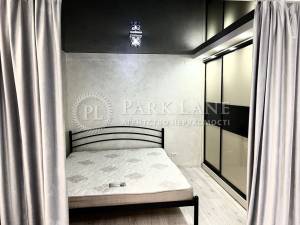 Квартира W-7397330, Златоустовская, 46, Киев - Фото 8