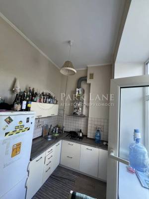 Квартира W-7397530, Гоголівська, 21, Київ - Фото 4