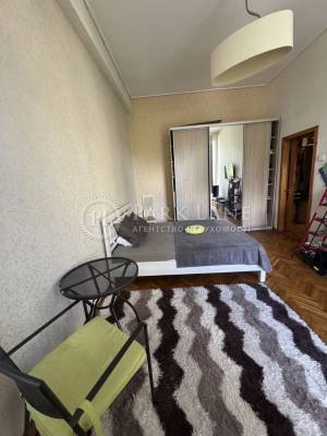 Квартира W-7397530, Гоголівська, 21, Київ - Фото 3