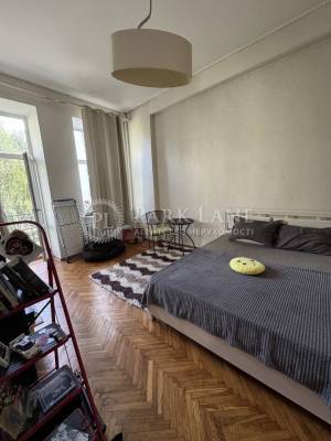 Квартира W-7397530, Гоголівська, 21, Київ - Фото 2