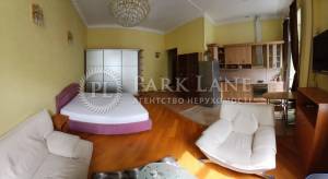 Квартира W-7397557, Тарасівська, 23/25, Київ - Фото 8