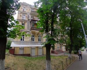Квартира W-7397557, Тарасівська, 23/25, Київ - Фото 14