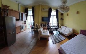 Квартира W-7397557, Тарасівська, 23/25, Київ - Фото 6