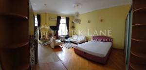 Квартира W-7397557, Тарасівська, 23/25, Київ - Фото 4