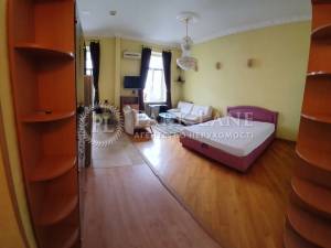 Квартира W-7397557, Тарасівська, 23/25, Київ - Фото 10