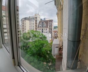 Квартира W-7397557, Тарасівська, 23/25, Київ - Фото 13