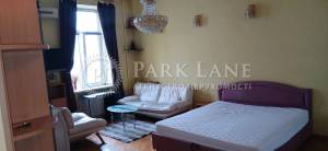 Квартира W-7397557, Тарасівська, 23/25, Київ - Фото 1