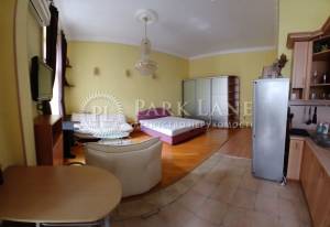Квартира W-7397557, Тарасівська, 23/25, Київ - Фото 7