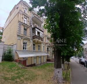Квартира W-7397557, Тарасівська, 23/25, Київ - Фото 15