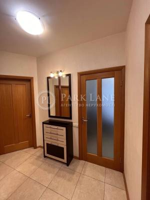 Квартира W-7397565, Ахматової Анни, 35а, Київ - Фото 9