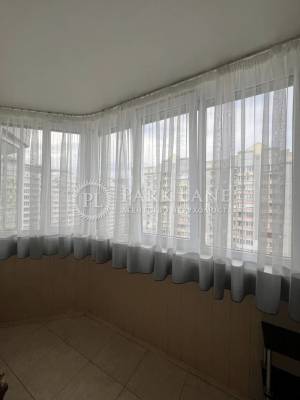 Квартира W-7397565, Ахматової Анни, 35а, Київ - Фото 11