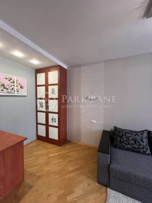 Квартира W-7397565, Ахматової Анни, 35а, Київ - Фото 3
