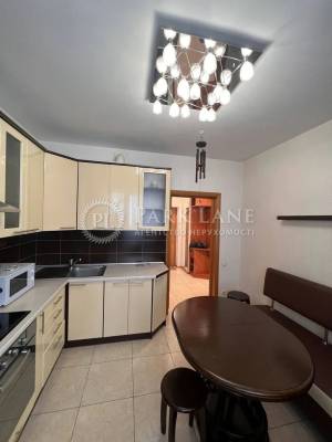 Квартира W-7397565, Ахматової Анни, 35а, Київ - Фото 6