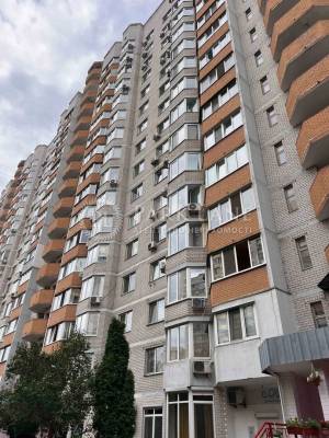Квартира W-7397565, Ахматової Анни, 35а, Київ - Фото 15