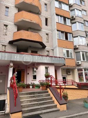 Квартира W-7397565, Ахматової Анни, 35а, Київ - Фото 13